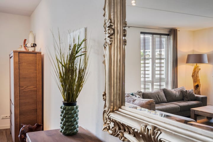 Foto 10 van Mackenhof 2