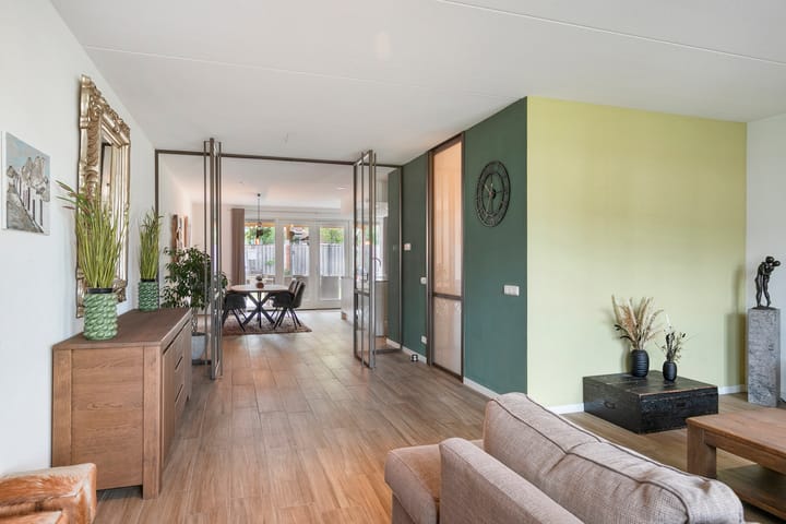 Foto 11 van Mackenhof 2