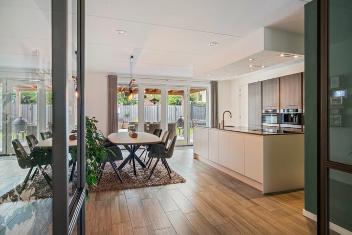 Foto 12 van Mackenhof 2