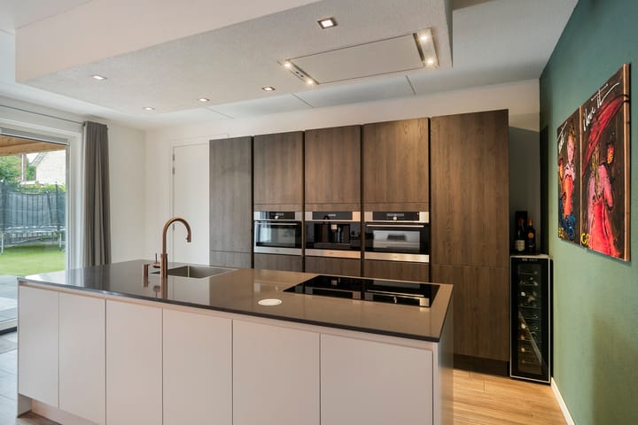 Foto 14 van Mackenhof 2