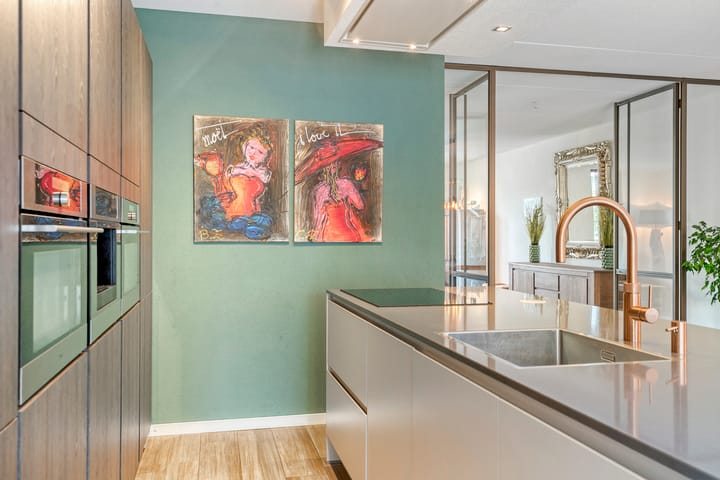 Foto 16 van Mackenhof 2