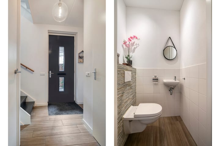 Foto 17 van Mackenhof 2