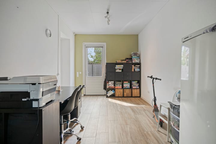 Foto 18 van Mackenhof 2