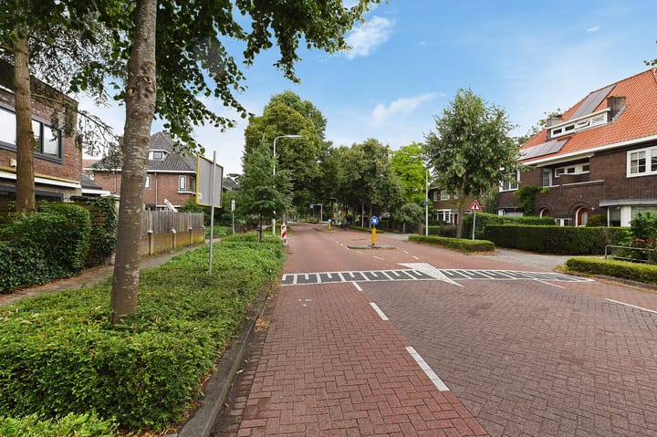 Foto 6 van Graaf Florisweg 78