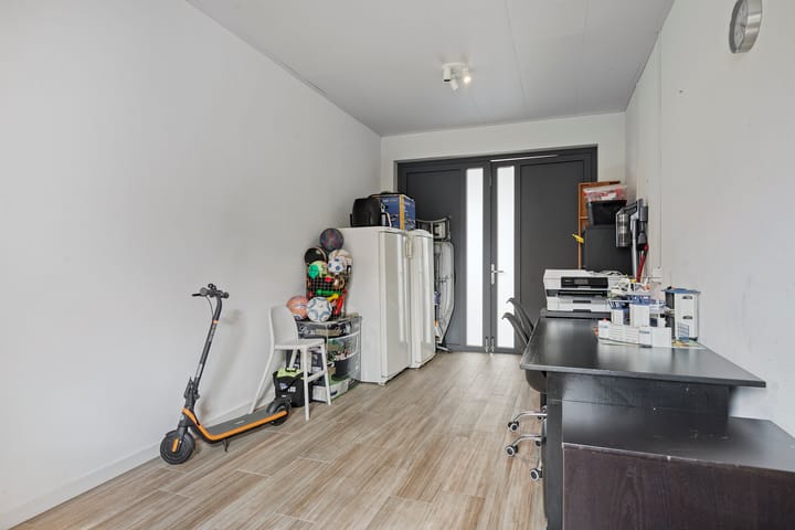 Foto 19 van Mackenhof 2