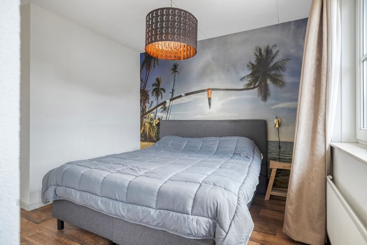 Foto 21 van Mackenhof 2