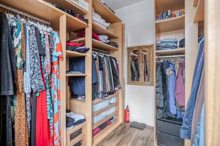 Foto 22 van Mackenhof 2