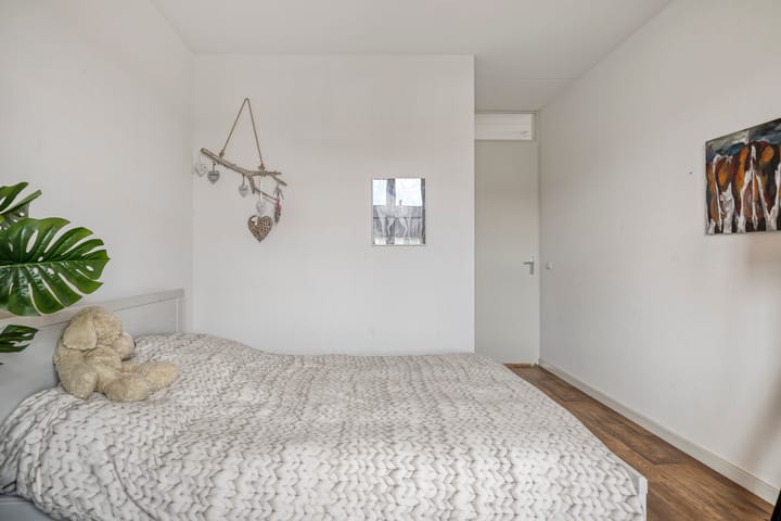 Foto 23 van Mackenhof 2