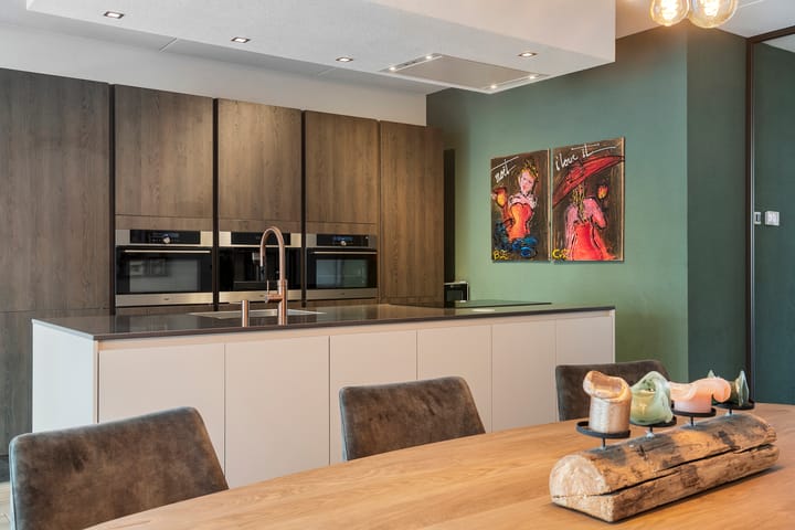 Foto 15 van Mackenhof 2