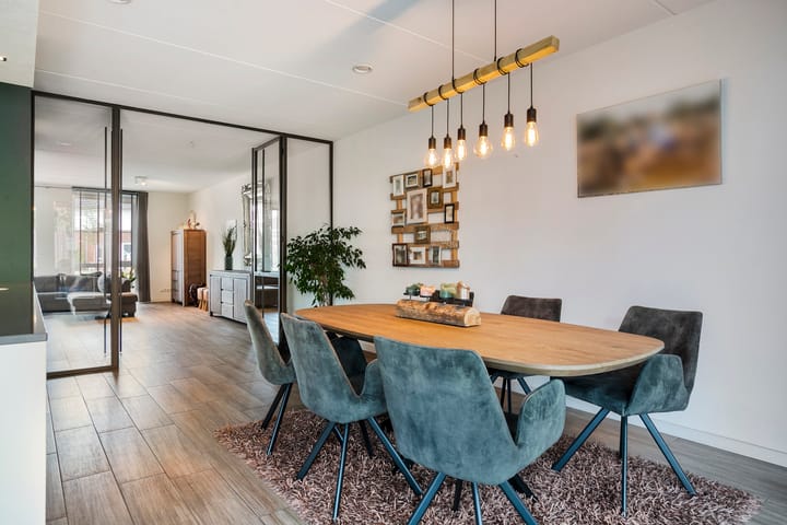 Foto 3 van Mackenhof 2