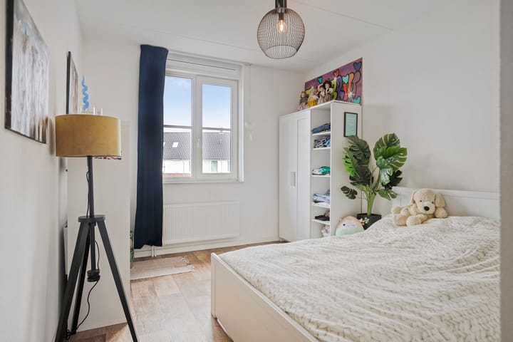 Foto 24 van Mackenhof 2