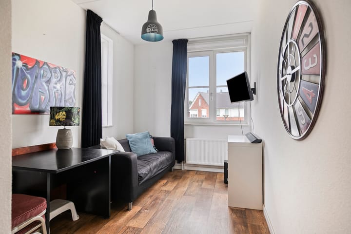 Foto 25 van Mackenhof 2