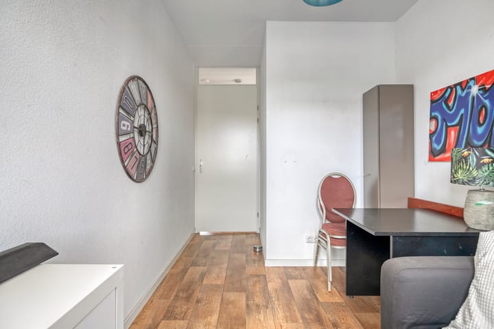 Foto 26 van Mackenhof 2