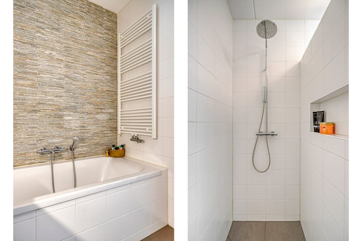 Foto 28 van Mackenhof 2