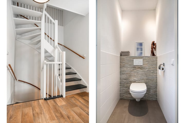 Foto 29 van Mackenhof 2