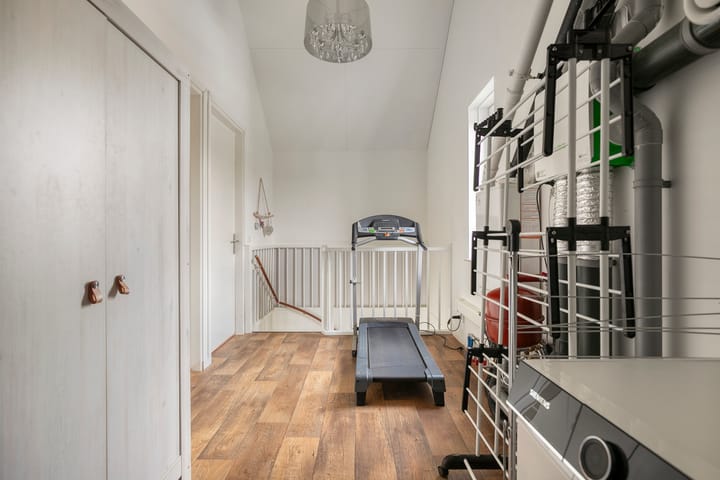 Foto 30 van Mackenhof 2