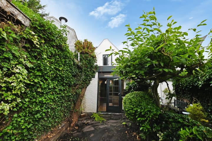 Foto 17 van Graaf Florisweg 78