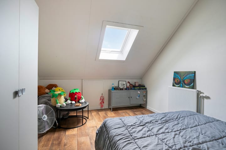 Foto 31 van Mackenhof 2