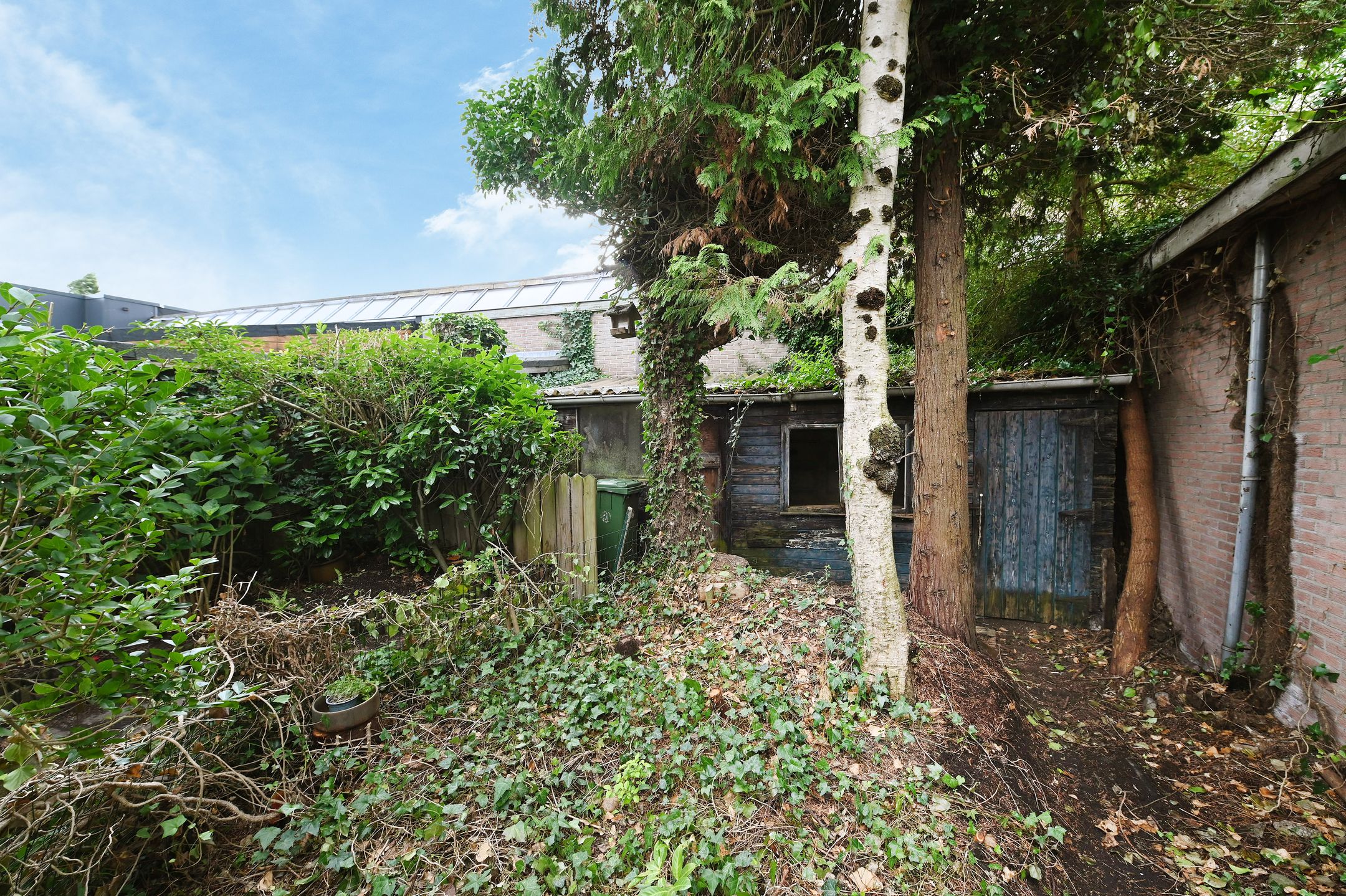 Foto 18 van Graaf Florisweg 78