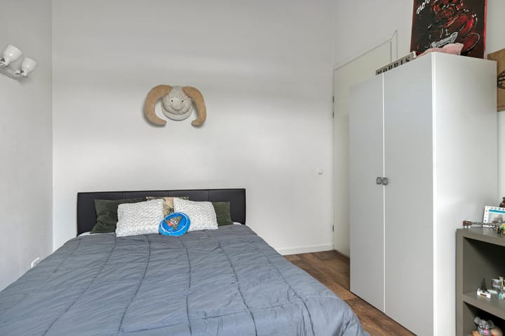 Foto 32 van Mackenhof 2