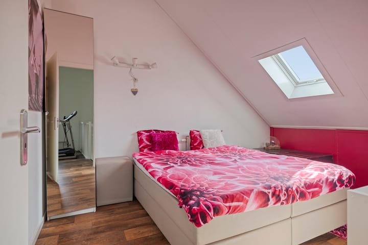 Foto 33 van Mackenhof 2