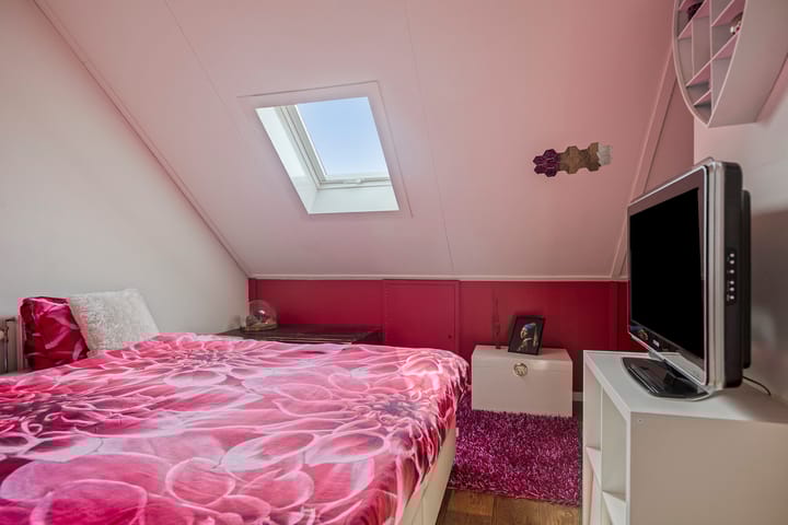 Foto 34 van Mackenhof 2