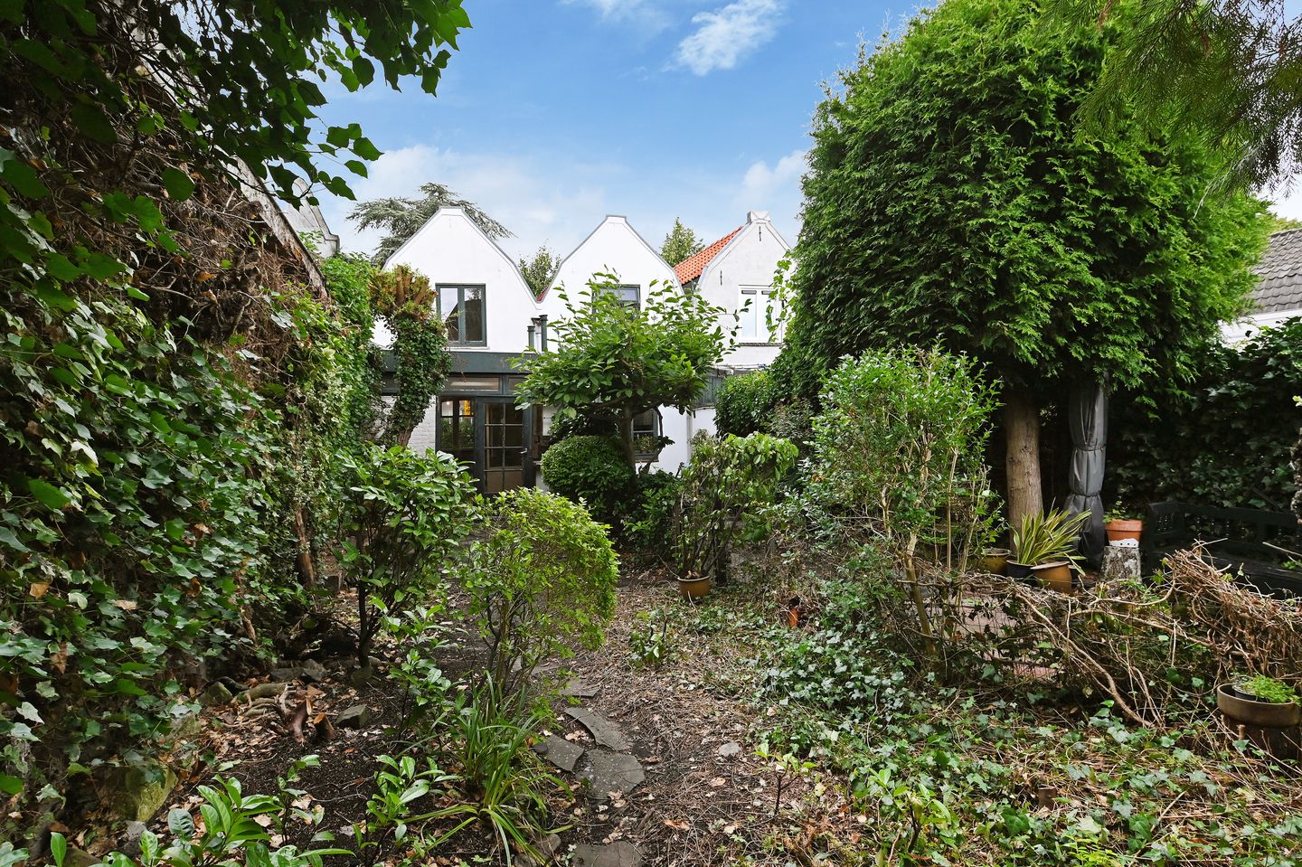 Foto 20 van Graaf Florisweg 78