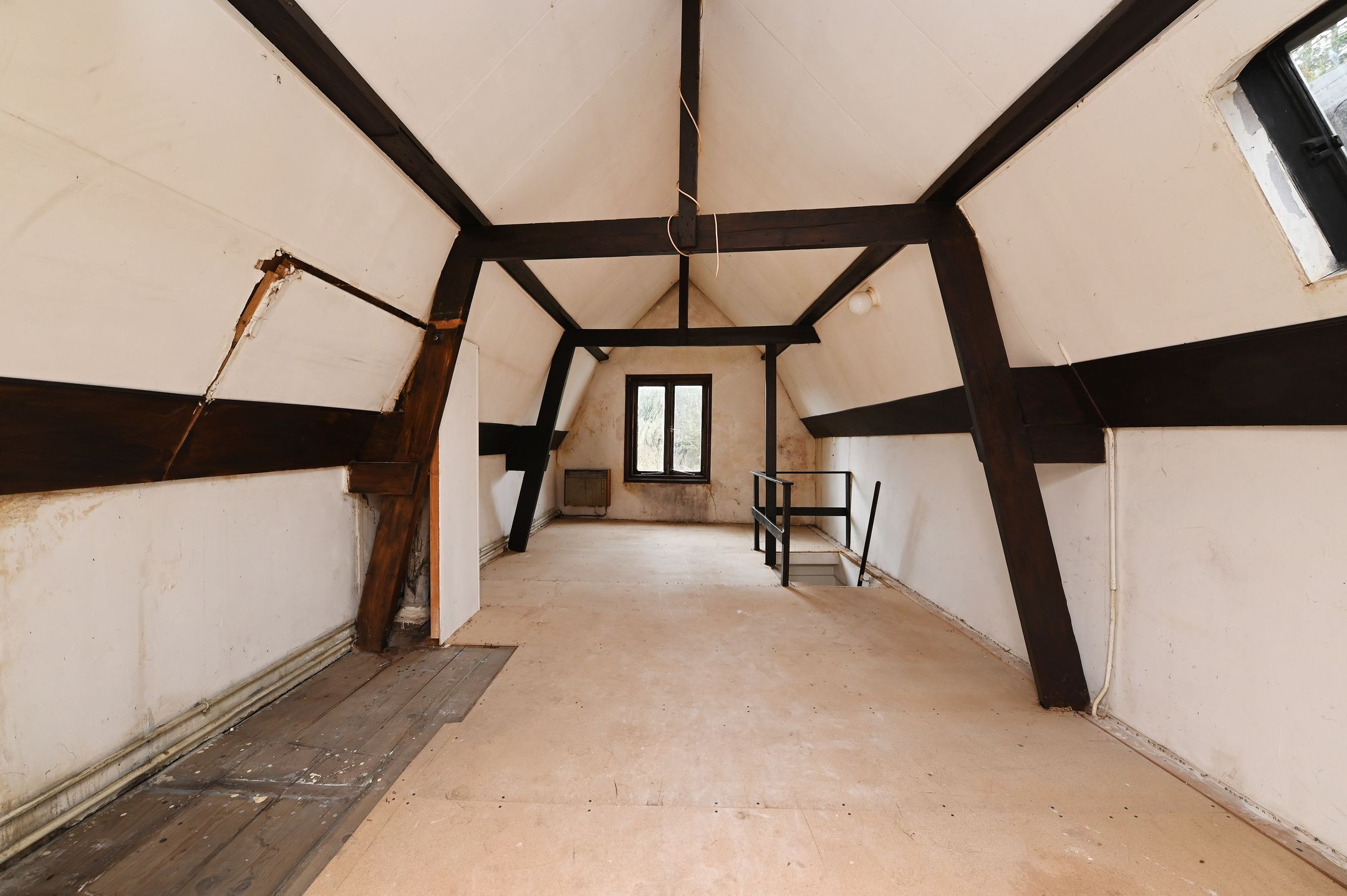 Foto 21 van Graaf Florisweg 78