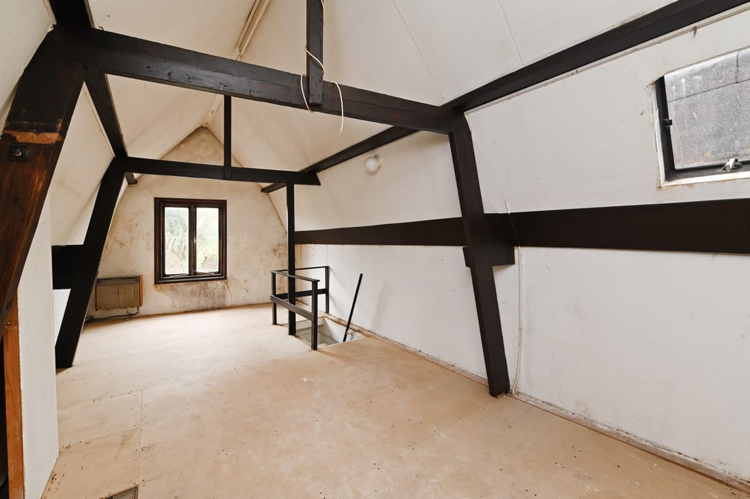 Foto 22 van Graaf Florisweg 78