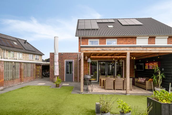 Foto 37 van Mackenhof 2