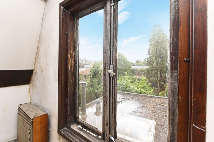 Foto 23 van Graaf Florisweg 78