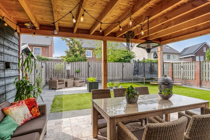 Foto 38 van Mackenhof 2