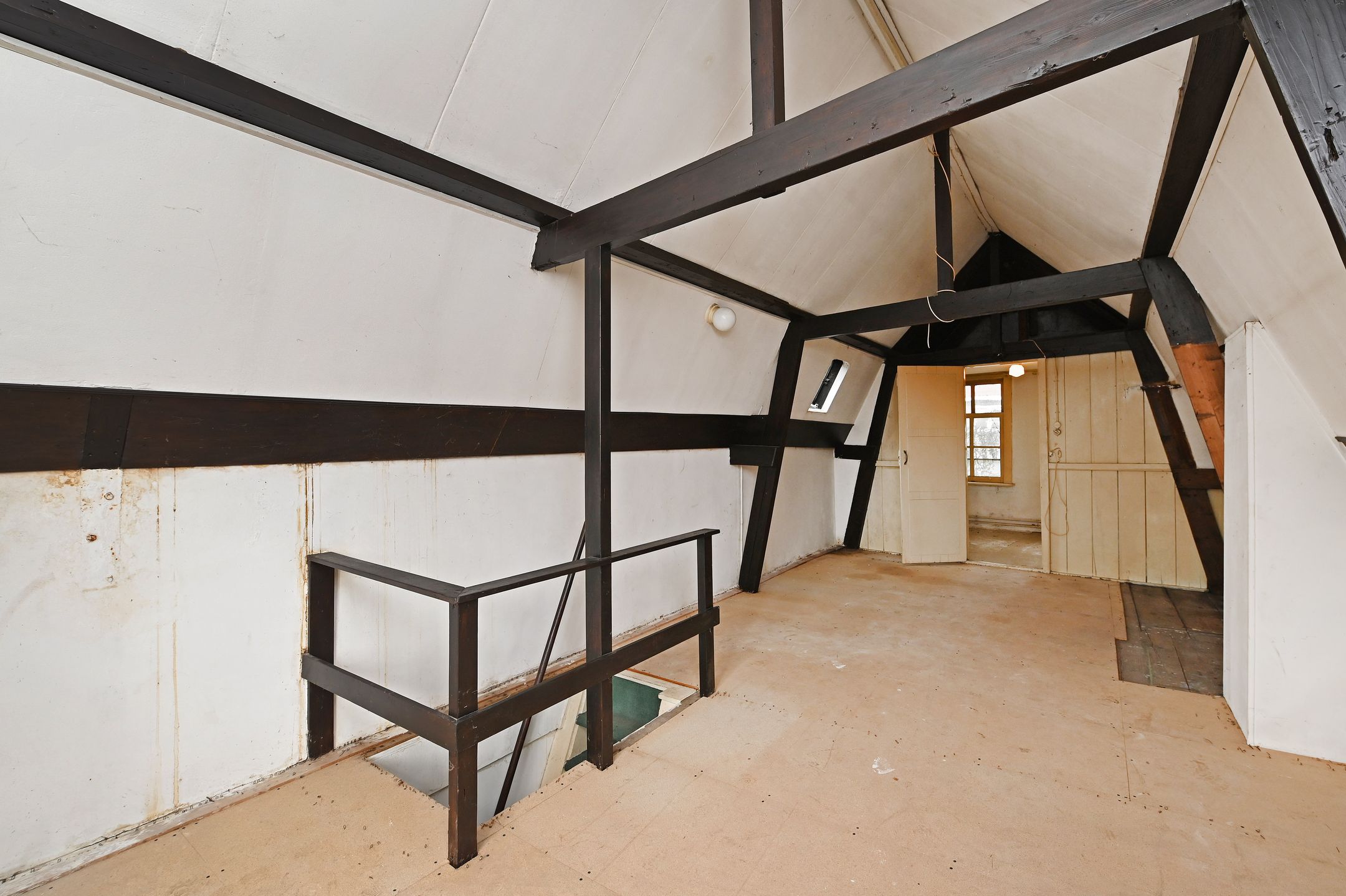 Foto 24 van Graaf Florisweg 78