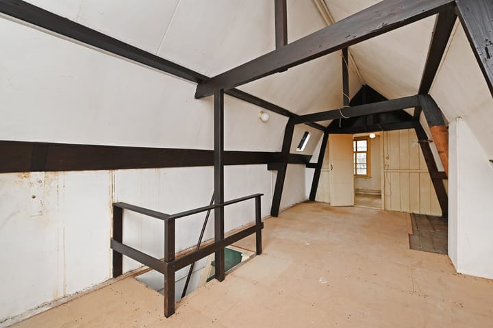 Foto 24 van Graaf Florisweg 78