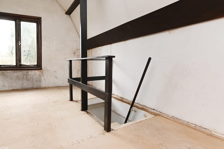 Foto 25 van Graaf Florisweg 78