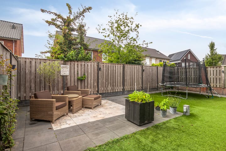 Foto 41 van Mackenhof 2