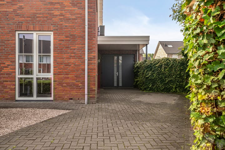 Foto 42 van Mackenhof 2