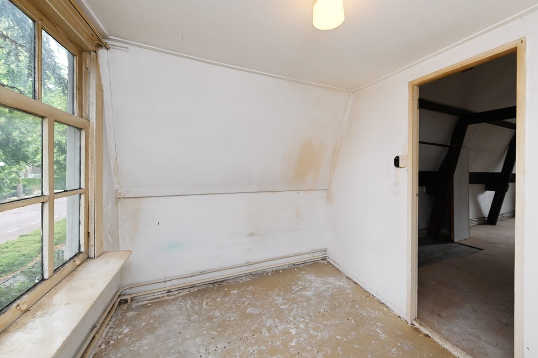 Foto 28 van Graaf Florisweg 78