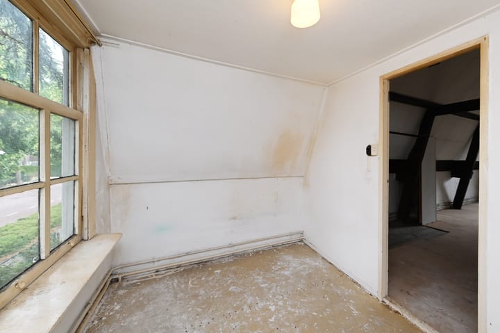 Foto 28 van Graaf Florisweg 78