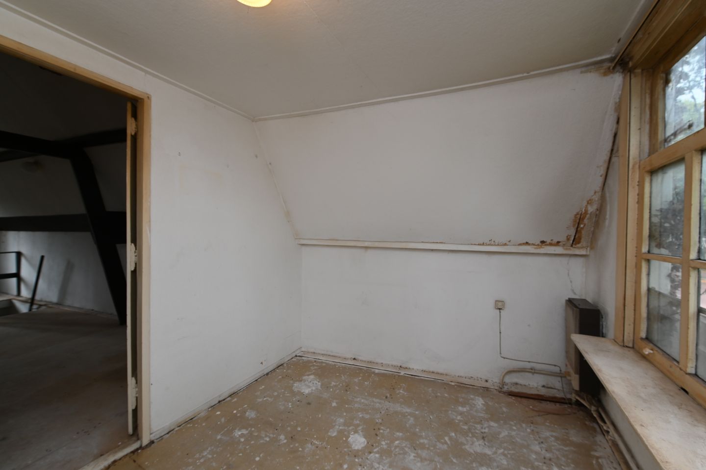 Foto 29 van Graaf Florisweg 78