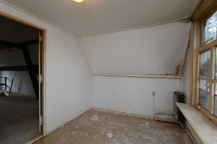 Foto 29 van Graaf Florisweg 78