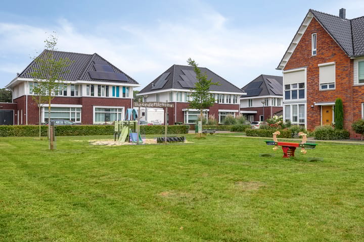 Foto 44 van Mackenhof 2