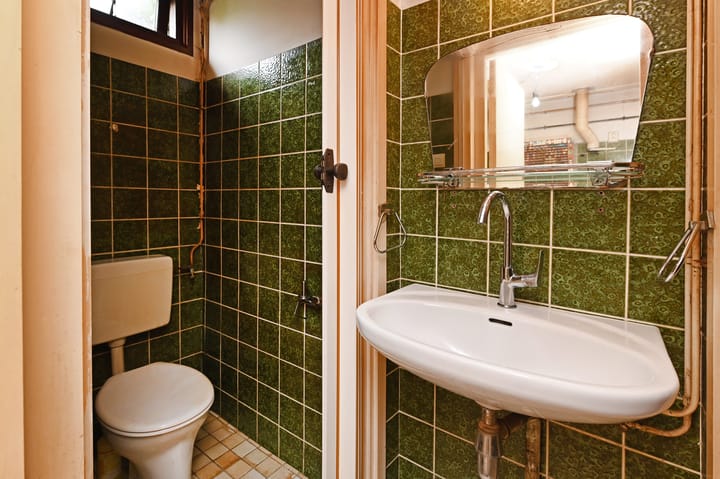 Foto 30 van Graaf Florisweg 78