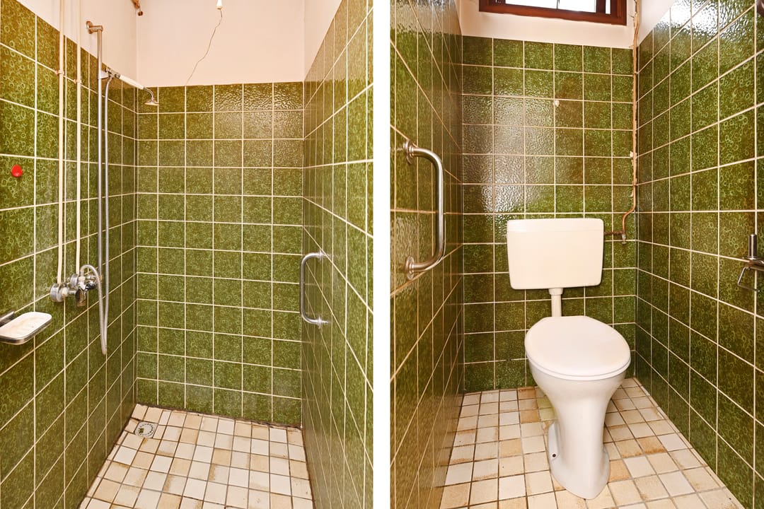 Foto 31 van Graaf Florisweg 78