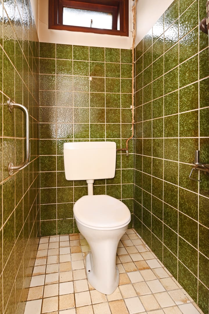 Foto 32 van Graaf Florisweg 78