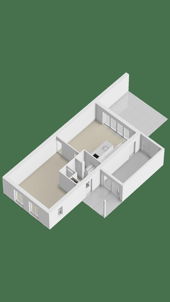 Foto 48 van Mackenhof 2