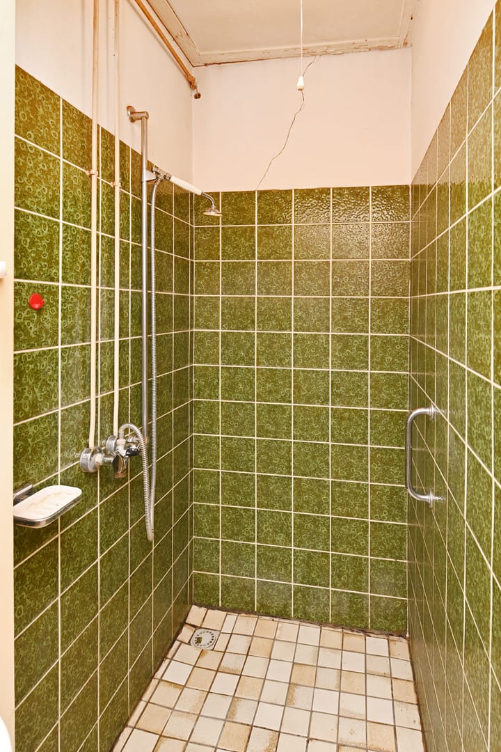 Foto 33 van Graaf Florisweg 78