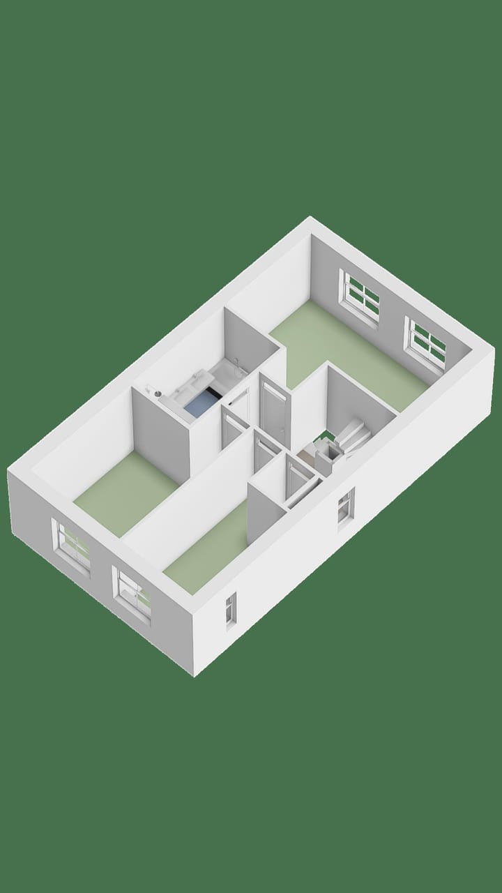 Foto 50 van Mackenhof 2