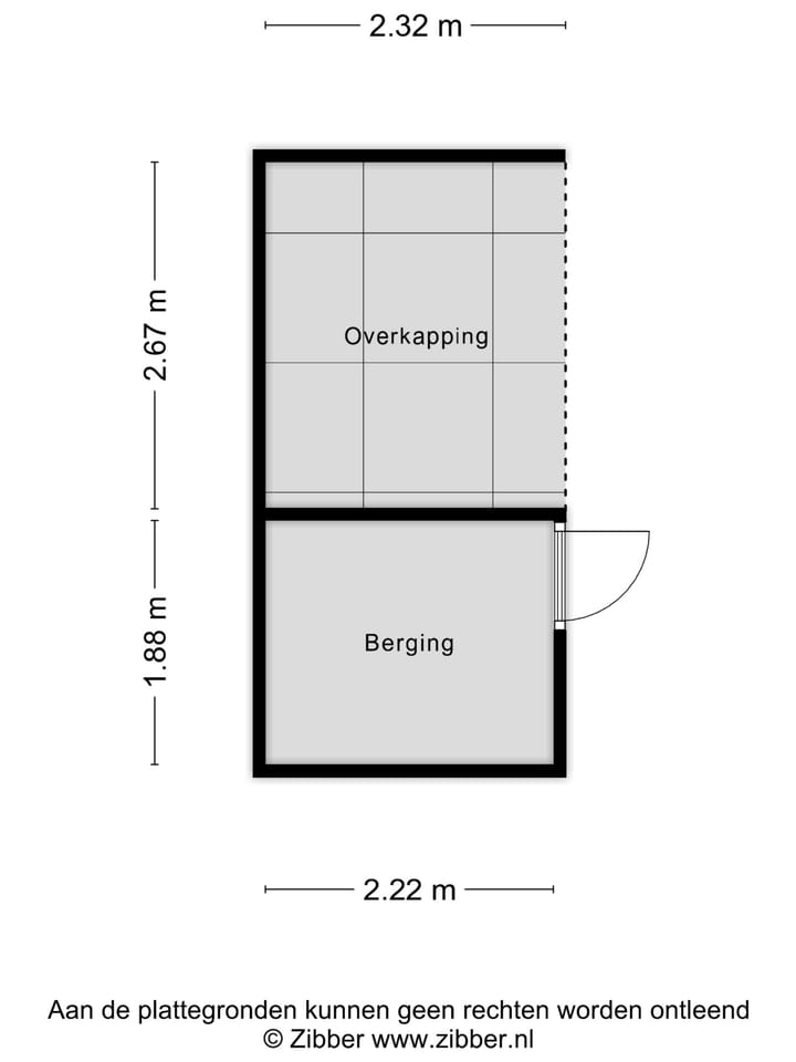 Foto 53 van Mackenhof 2