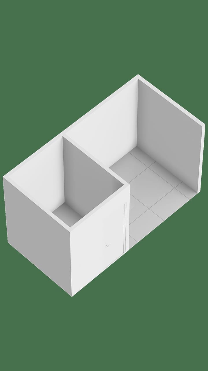 Foto 54 van Mackenhof 2